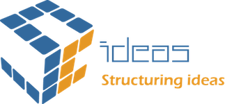 ScideasSolutions Logo