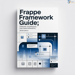 Comprehensive Guide to the Frappe Framework: Building Scalable Web ...